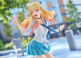 My Dress Up Darling Marin Kitagawa 1/7 Scale Popculture Tengoku