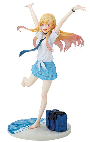 My Dress Up Darling Tenitol Marin Kitagawa Popculture Tengoku