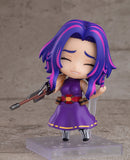 My Hero Academia Nendoroid Lady Nagant Popculture Tengoku