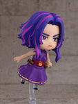 My Hero Academia Nendoroid Lady Nagant Popculture Tengoku