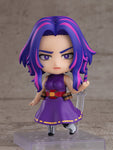 My Hero Academia Nendoroid Lady Nagant Popculture Tengoku