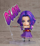 My Hero Academia Nendoroid Lady Nagant Popculture Tengoku