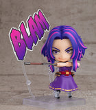 My Hero Academia Nendoroid Lady Nagant Popculture Tengoku