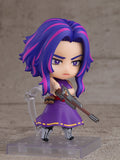 My Hero Academia Nendoroid Lady Nagant Popculture Tengoku