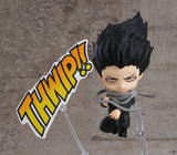 My Hero Academia Nendoroid Shota Aizawa Popculture Tengoku