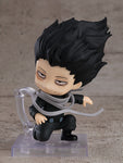 My Hero Academia Nendoroid Shota Aizawa Popculture Tengoku