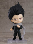 My Hero Academia Nendoroid Shota Aizawa Popculture Tengoku