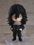 My Hero Academia Nendoroid Shota Aizawa Popculture Tengoku