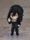 My Hero Academia Nendoroid Shota Aizawa Popculture Tengoku