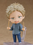 Nendoroid Akihiko Kaji Given Hiiragi Mix Popculture Tengoku