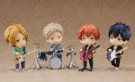 Nendoroid Akihiko Kaji Given Hiiragi Mix Popculture Tengoku
