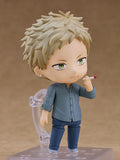 Nendoroid Akihiko Kaji Given Hiiragi Mix Popculture Tengoku