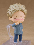 Nendoroid Akihiko Kaji Given Hiiragi Mix Popculture Tengoku