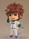 Nendoroid Amakuni Saruno Mr Fullswing Popculture Tengoku