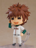 Nendoroid Amakuni Saruno Mr Fullswing Popculture Tengoku