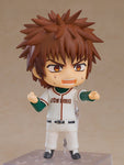 Nendoroid Amakuni Saruno Mr Fullswing Popculture Tengoku