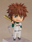 Nendoroid Amakuni Saruno Mr Fullswing Popculture Tengoku