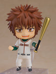 Nendoroid Amakuni Saruno Mr Fullswing Popculture Tengoku