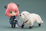 Nendoroid Bond Forger Spy x Family Popculture Tengoku