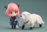 Nendoroid Bond Forger Spy x Family Popculture Tengoku