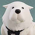 Nendoroid Bond Forger Spy x Family Popculture Tengoku
