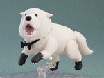 Nendoroid Bond Forger Spy x Family Popculture Tengoku