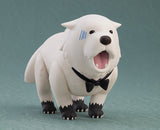 Nendoroid Bond Forger Spy x Family Popculture Tengoku