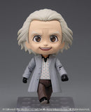 Nendoroid Doc Emmett Brown Back to the Future Popculture Tengoku