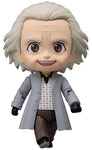 Nendoroid Doc Emmett Brown Back to the Future Popculture Tengoku