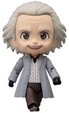 Nendoroid Doc Emmett Brown Back to the Future Popculture Tengoku