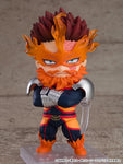 Nendoroid Endeavor My Hero Academia Popculture Tengoku