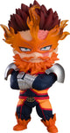Nendoroid Endeavor My Hero Academia Popculture Tengoku