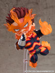 Nendoroid Endeavor My Hero Academia Popculture Tengoku