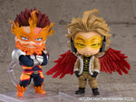 Nendoroid Endeavor My Hero Academia Popculture Tengoku