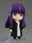 Nendoroid Fern Frieren Beyond Journeys End Popculture Tengoku