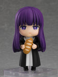 Nendoroid Fern Frieren Beyond Journeys End Popculture Tengoku