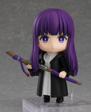 Nendoroid Fern Frieren Beyond Journeys End Popculture Tengoku