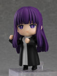 Nendoroid Fern Frieren Beyond Journeys End Popculture Tengoku
