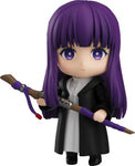 Nendoroid Fern Frieren Beyond Journeys End Popculture Tengoku
