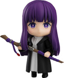 Nendoroid Fern Frieren Beyond Journeys End Popculture Tengoku