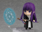 Nendoroid Fern Frieren Beyond Journeys End Popculture Tengoku