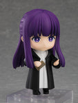 Nendoroid Fern Frieren Beyond Journeys End Popculture Tengoku