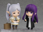 Nendoroid Fern Frieren Beyond Journeys End Popculture Tengoku