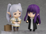 Nendoroid Fern Frieren Beyond Journeys End Popculture Tengoku