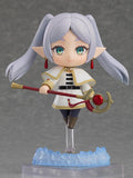 Nendoroid Frieren Frieren Beyond Journeys End Popculture Tengoku