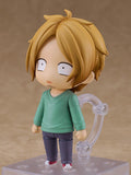 Nendoroid Haruki Nakayama Given Hiiragi Mix Popculture Tengoku