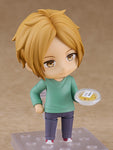 Nendoroid Haruki Nakayama Given Hiiragi Mix Popculture Tengoku