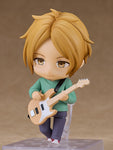 Nendoroid Haruki Nakayama Given Hiiragi Mix Popculture Tengoku