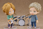 Nendoroid Haruki Nakayama Given Hiiragi Mix Popculture Tengoku