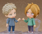 Nendoroid Haruki Nakayama Given Hiiragi Mix Popculture Tengoku